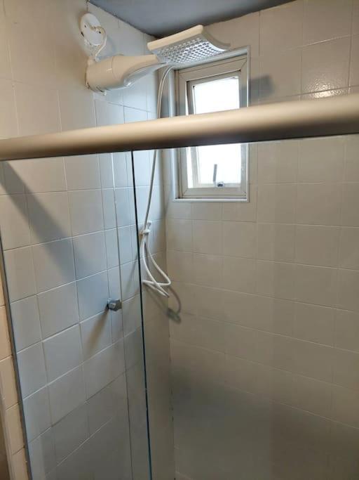 Studio Quartzo Verde, Centro. كامبوس دوس جويتاكازيس المظهر الخارجي الصورة